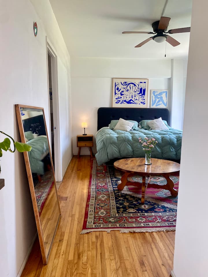 Habitación 2