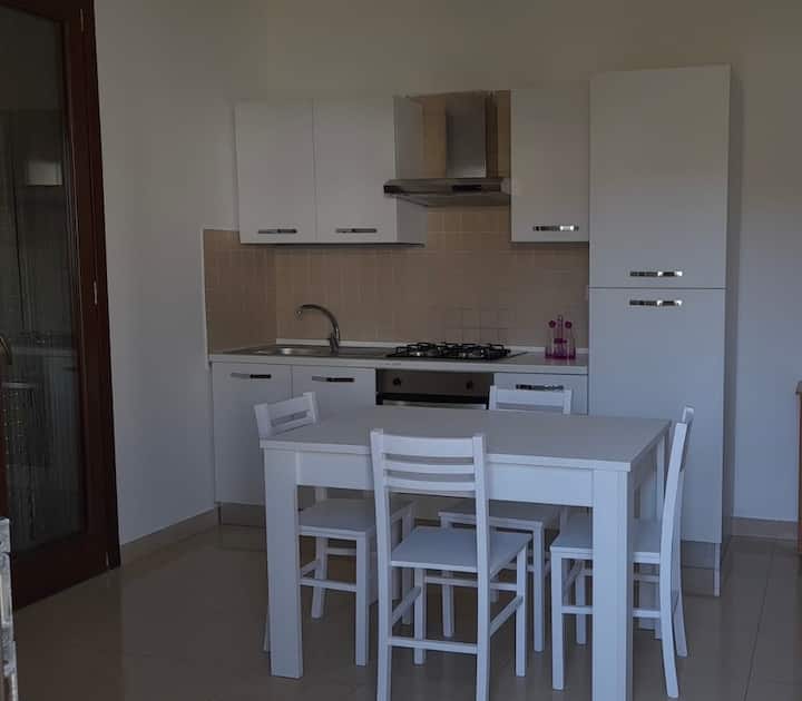 พื้นที่อยู่อาศัย