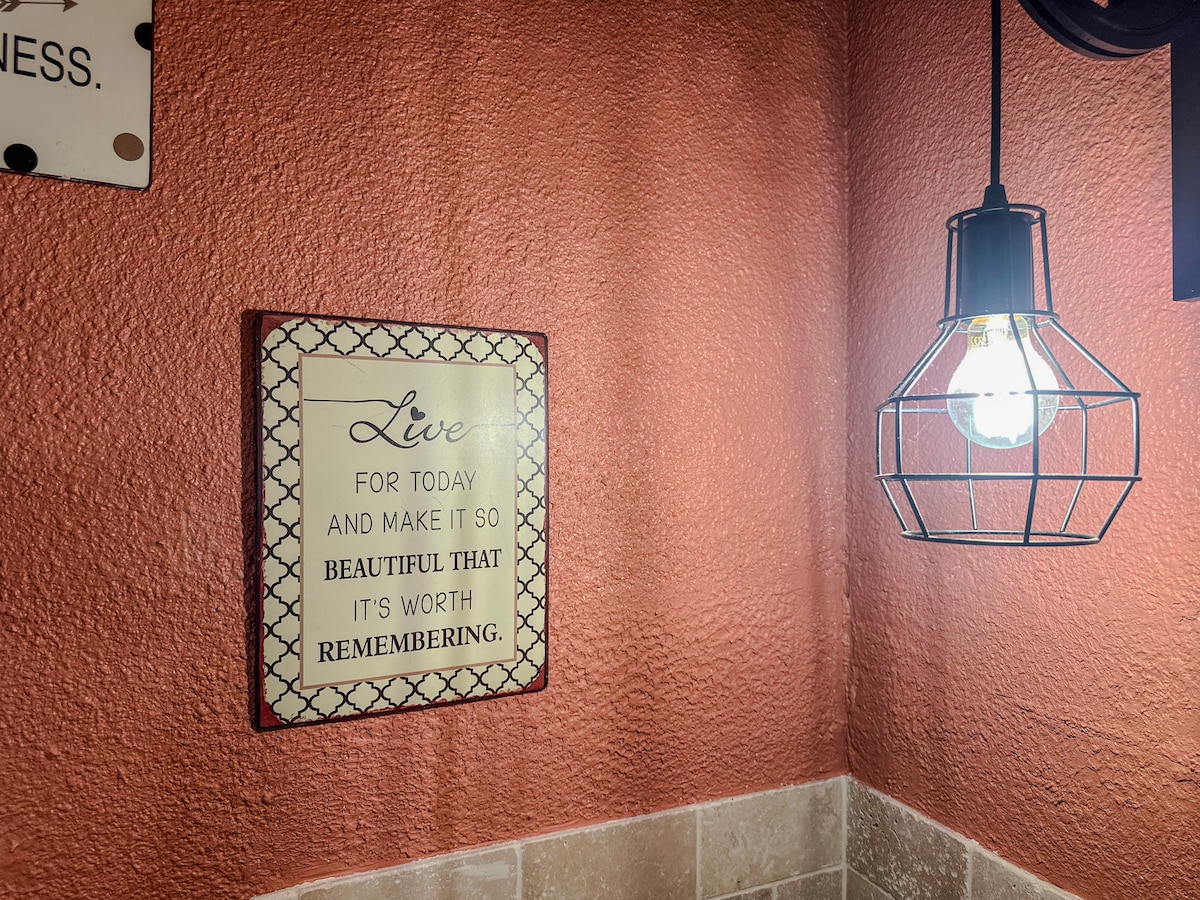 Terracotta — photo 9