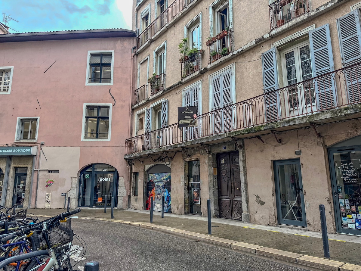 Terracotta — photo 10