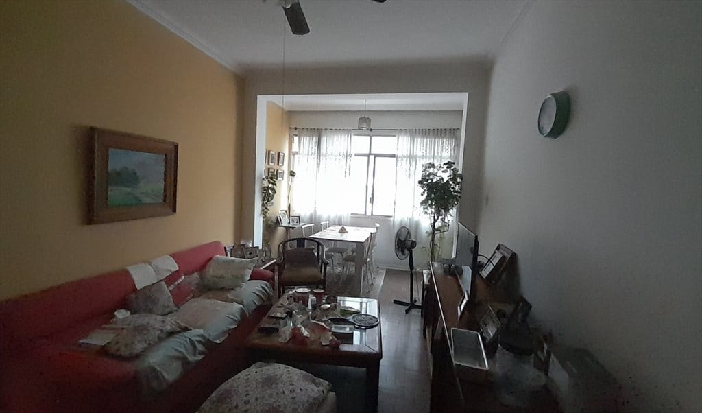 ห้องนั่งเล่น