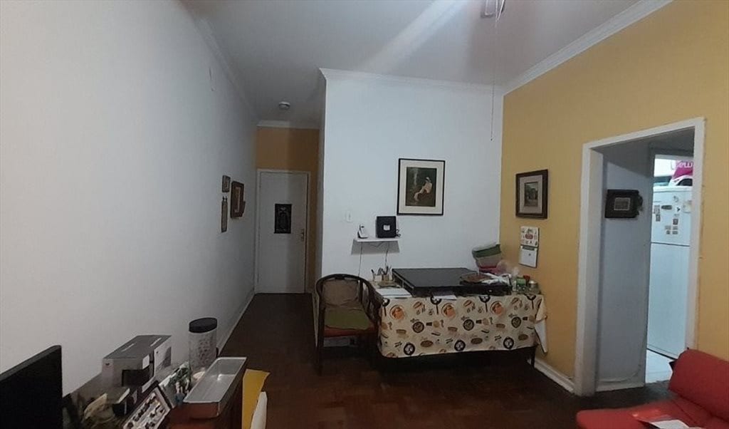 ห้องนอน