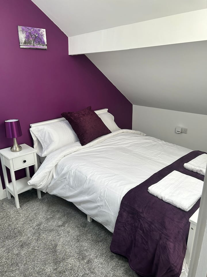 Habitación 3