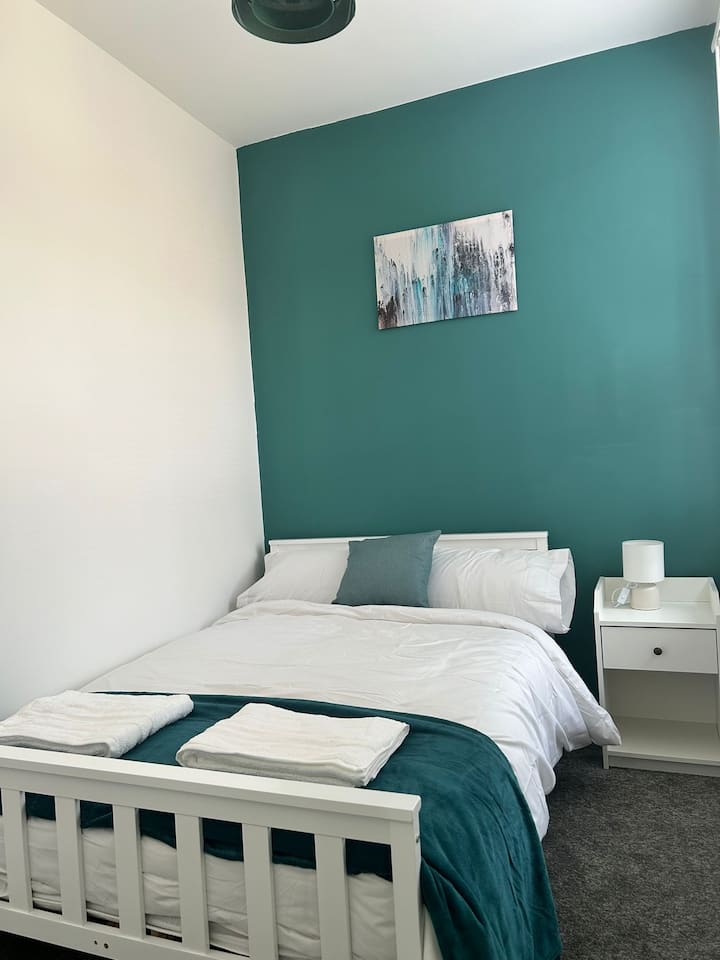 Habitación 2