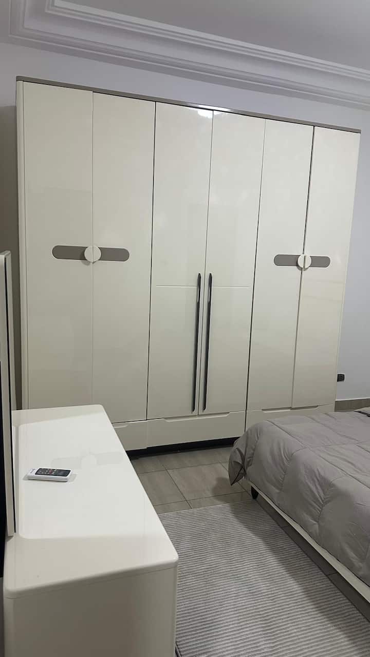 Habitación 2