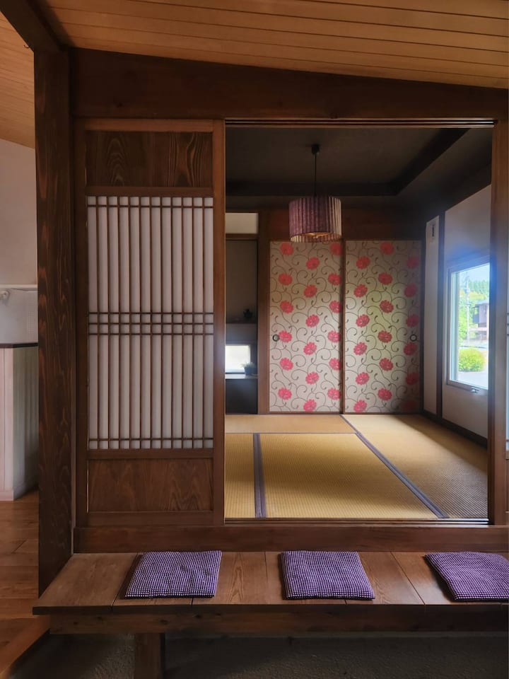 Quarto 2