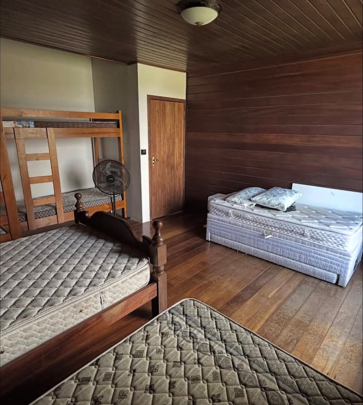 Habitación 5