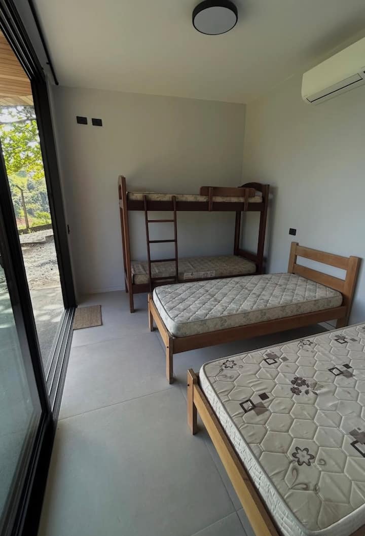 Habitación 3