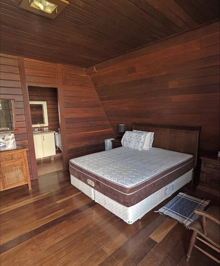Habitación 4
