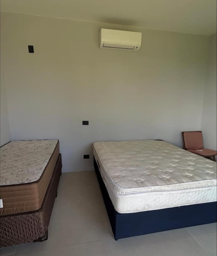 Habitación 2