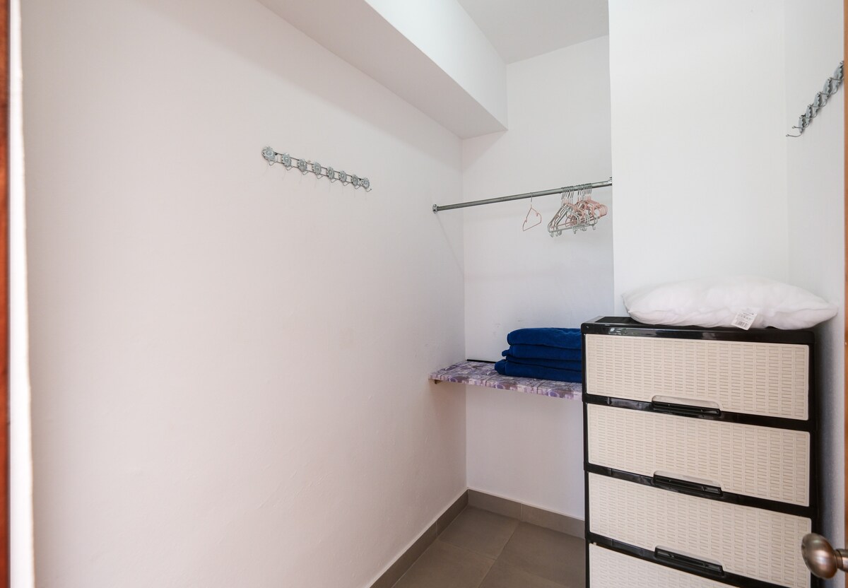 Caribey 2 Unit 3A2 photo 26