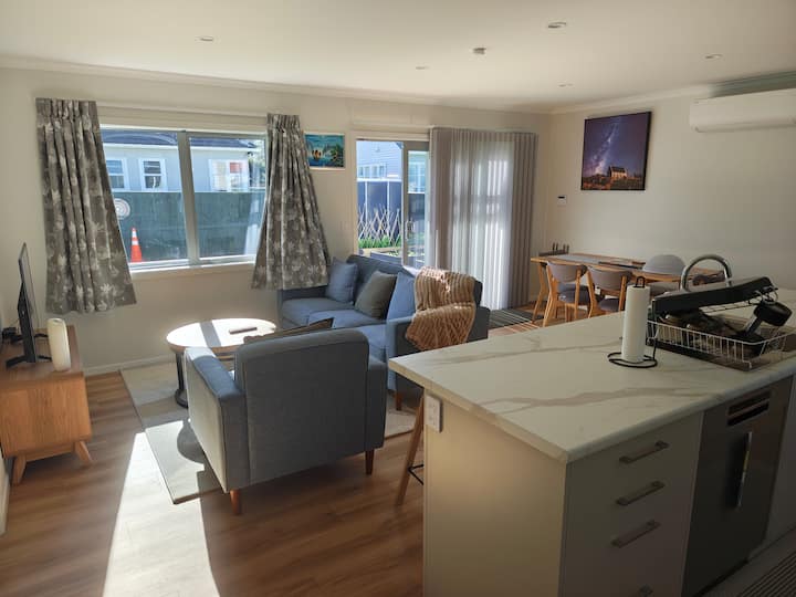 Taita Gem - Lower Hutt