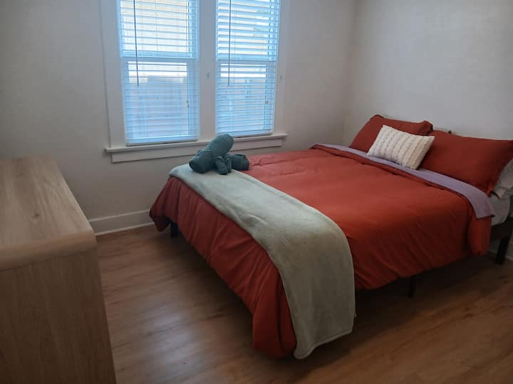 Chambre 3