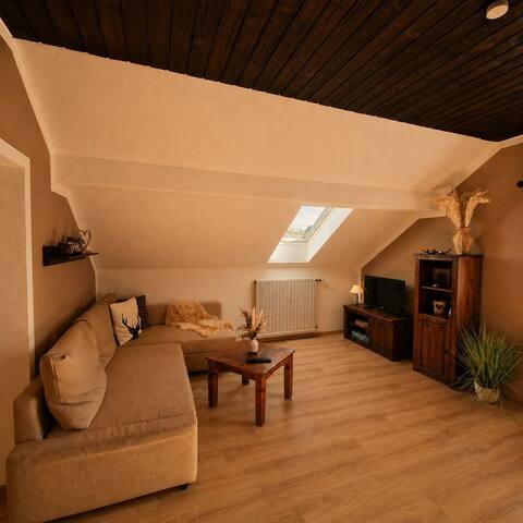Top Airbnb: Weber Alpenveilchen Vacation Rentals in Lechbruck Am See