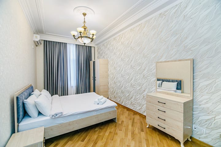Chambre 2