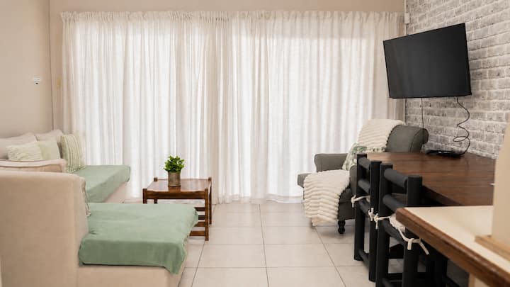 Apartment In Polokwane - Polokwane