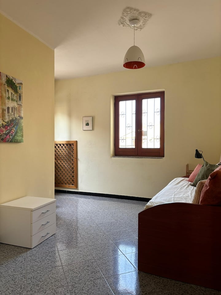 Sala 2