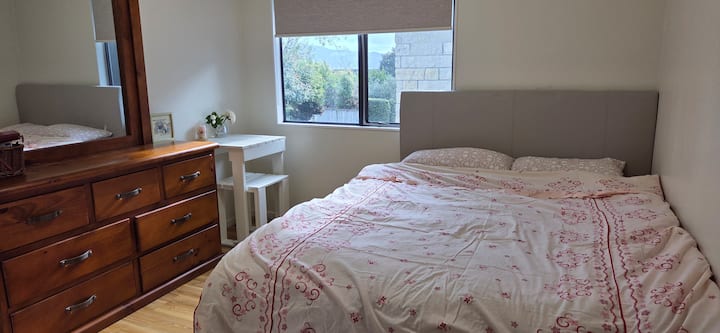 Habitación 1