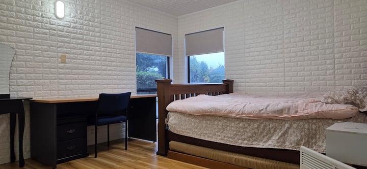 Habitación 4