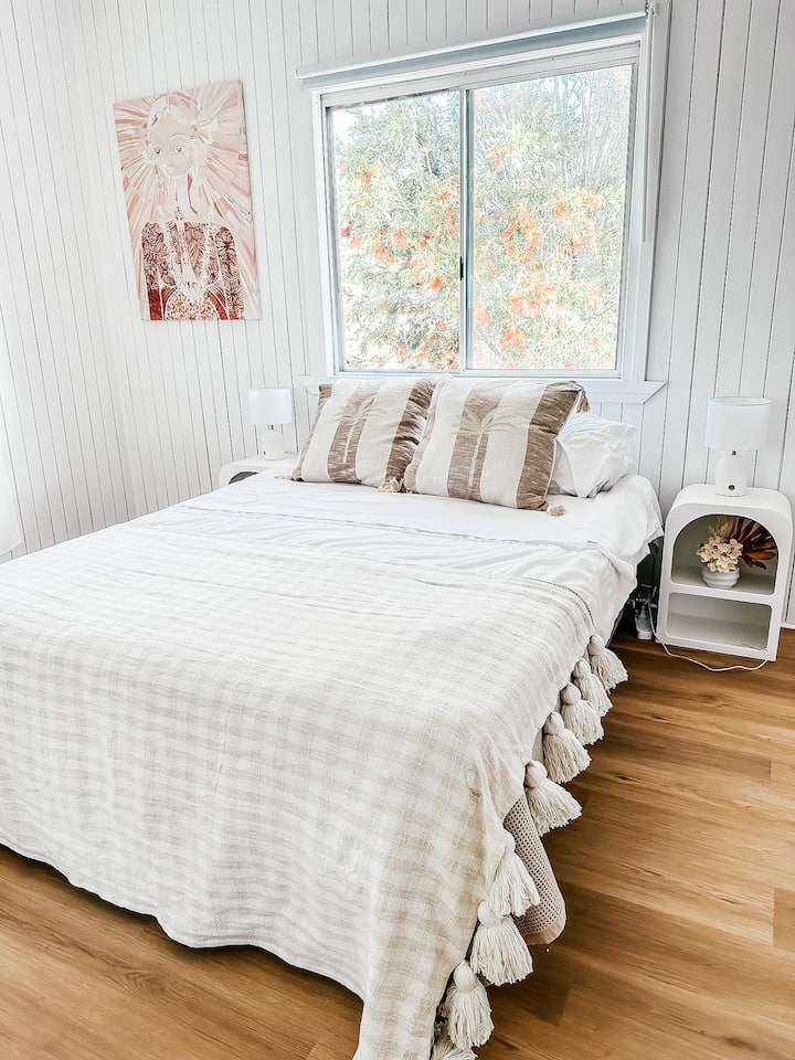 Habitación 1