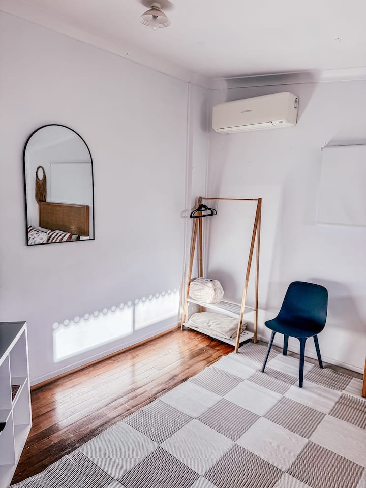 Habitación 2