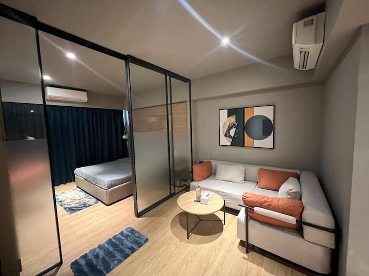 The Signature Suite Ii - Raipur