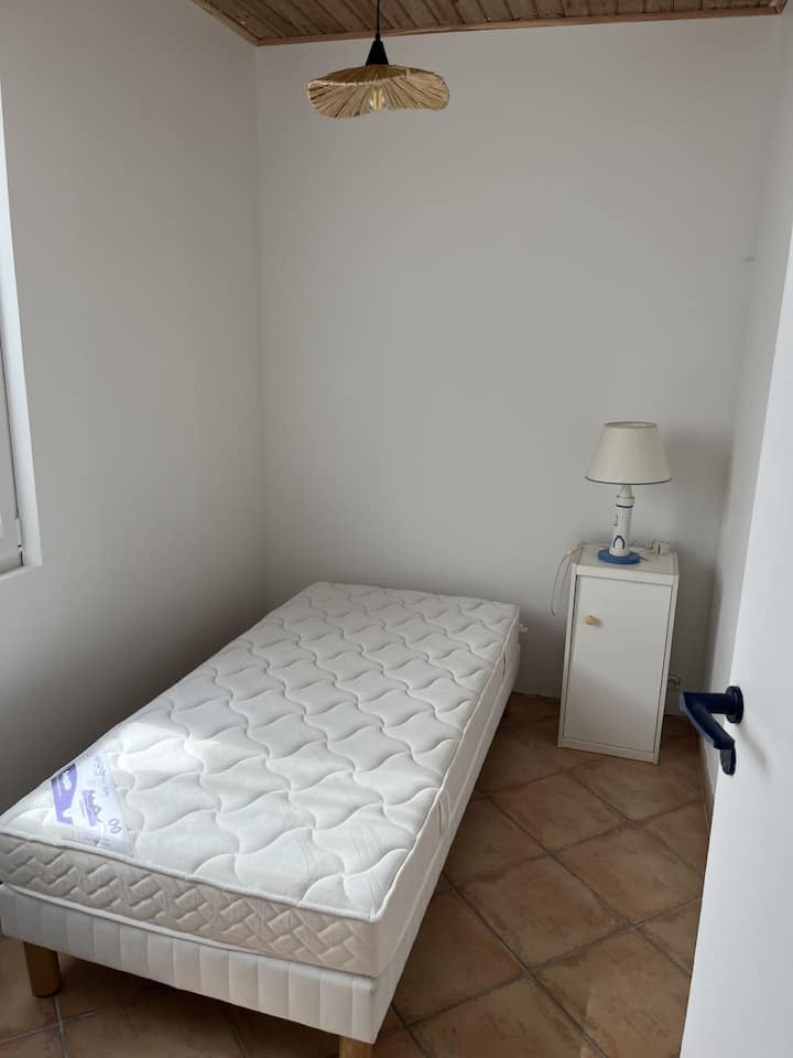 Habitación 3