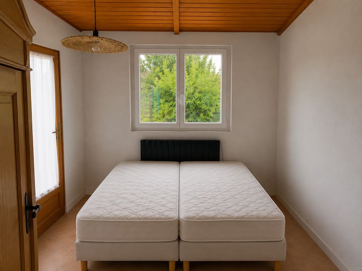Habitación 4