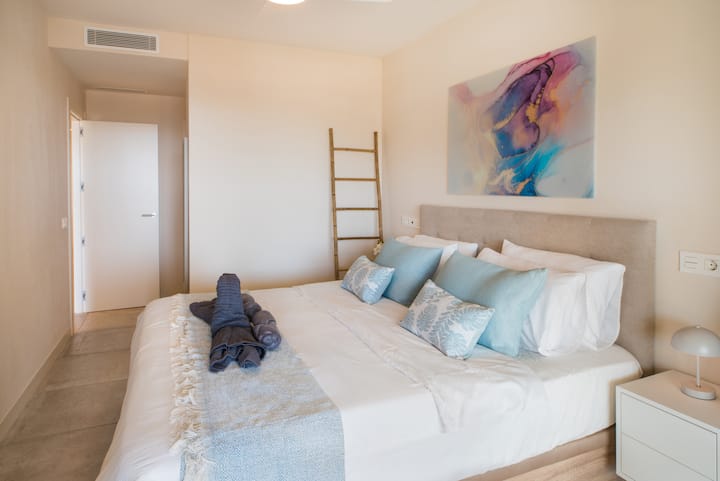 Chambre 2