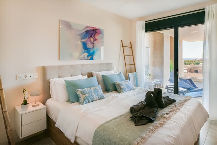 Chambre 3