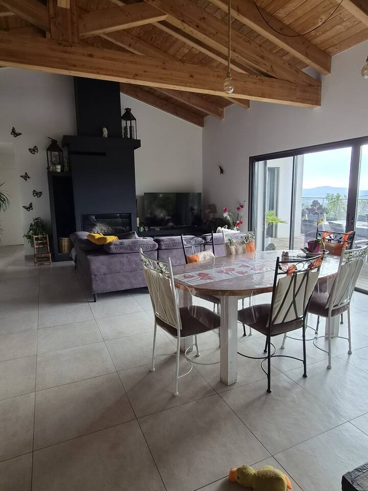 Casa Dolce E Vita - Santa Giulia