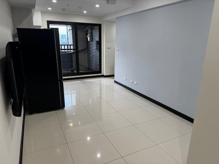 Family Apartment Located Near Taipei City. - 新北市