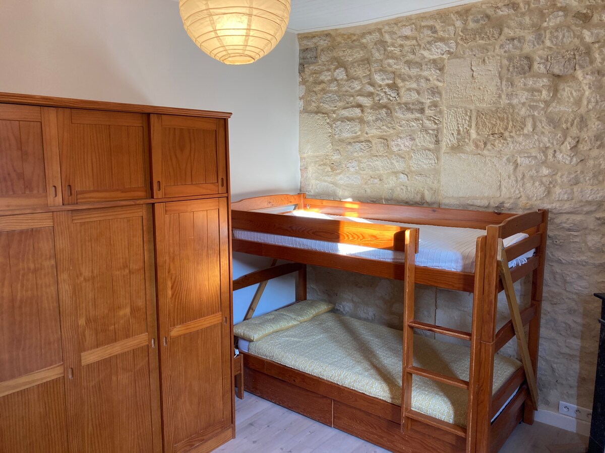 ห้องนอน2