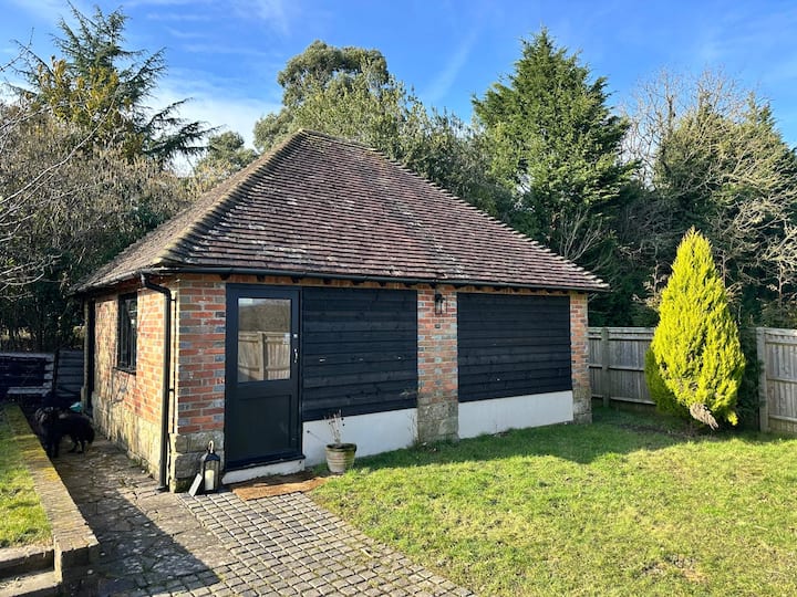 Willow Annex - Uckfield