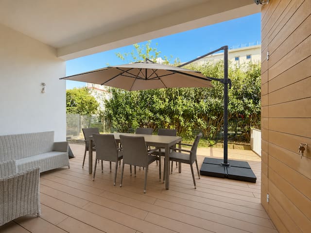 Guest favorite listing in Lido Di Jesolo