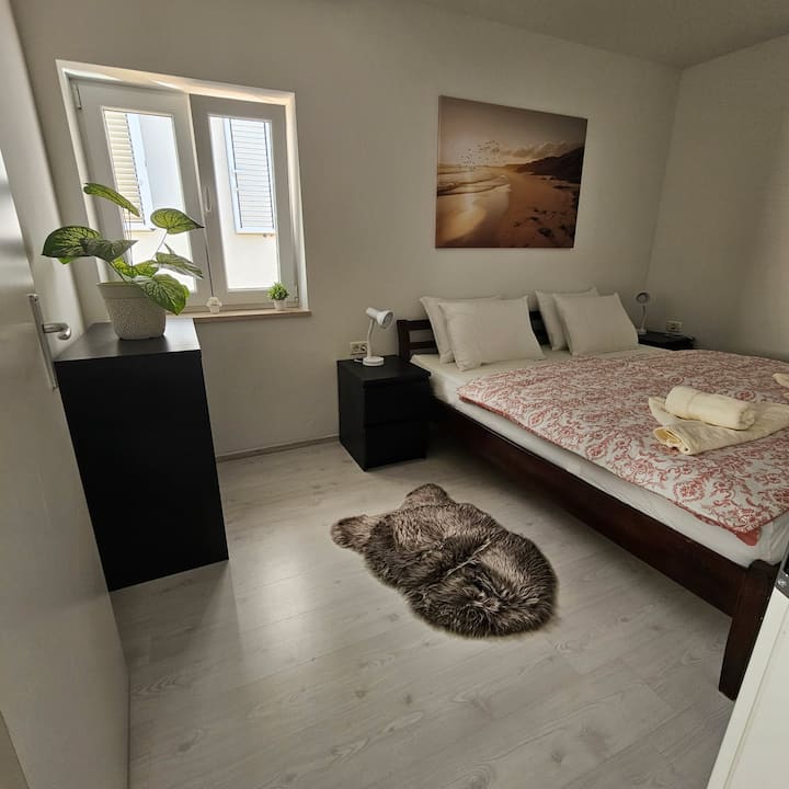 Apartment Sparkle - Koper