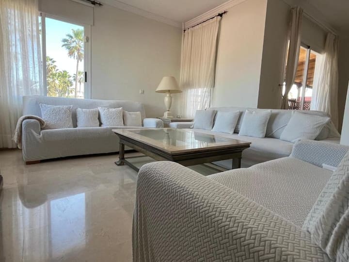 Brisa Vacacional - Adults Only - Fuerteventura