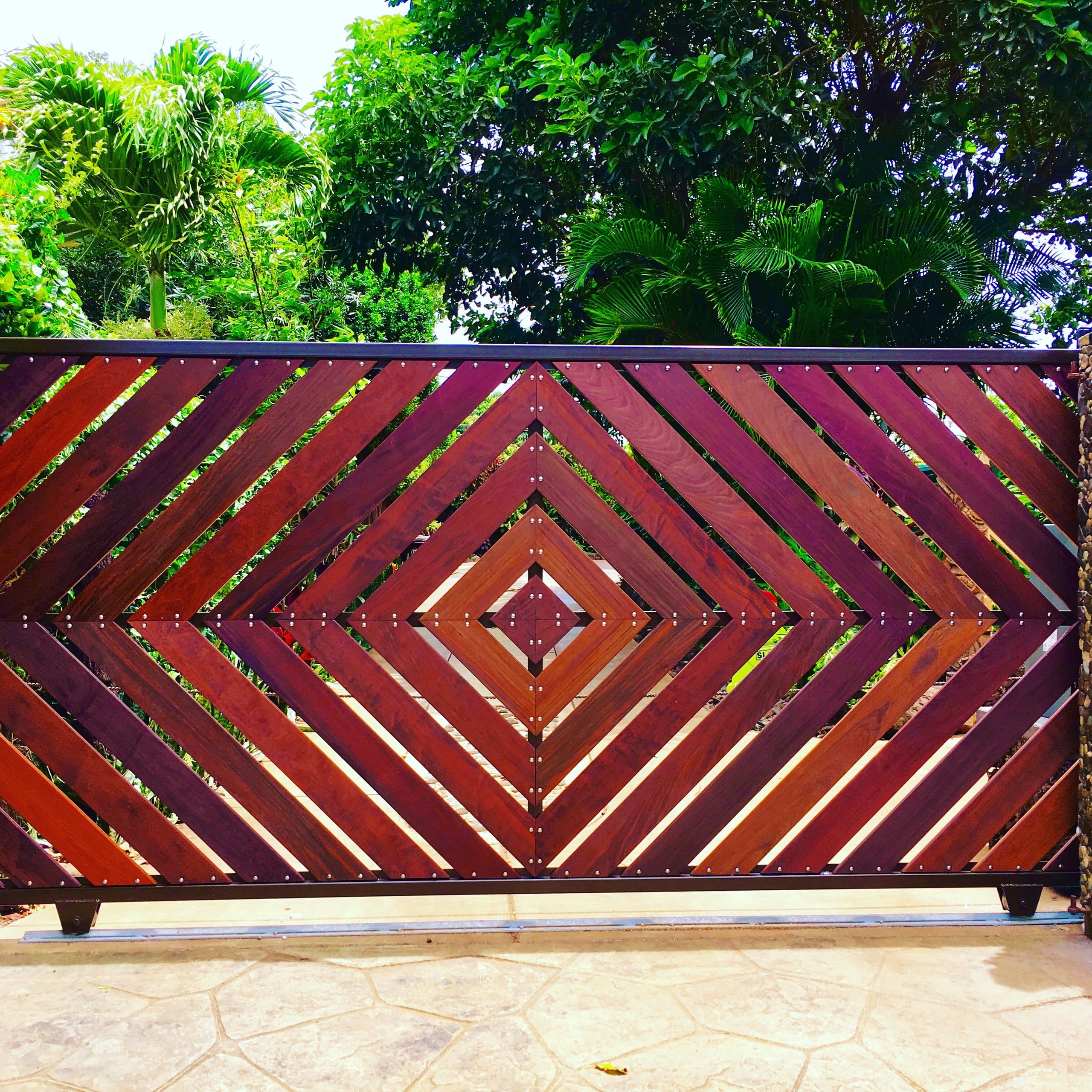 Small Studio @ Mangolani Inn - Paia - Photo 30