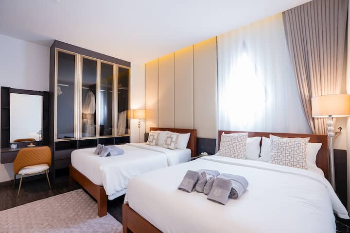 Habitación 4