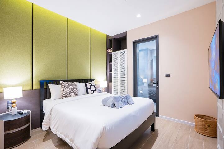 Habitación 3