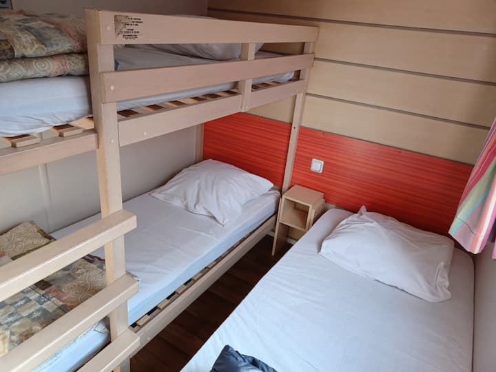 Habitación 2