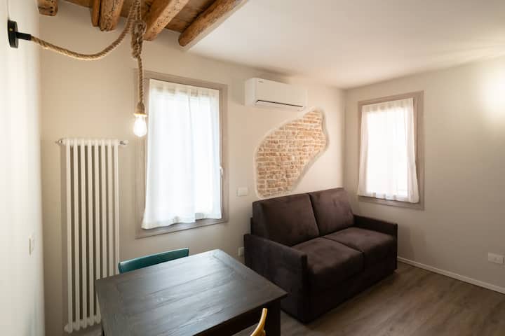 Chioggia Rooms - Chioggia