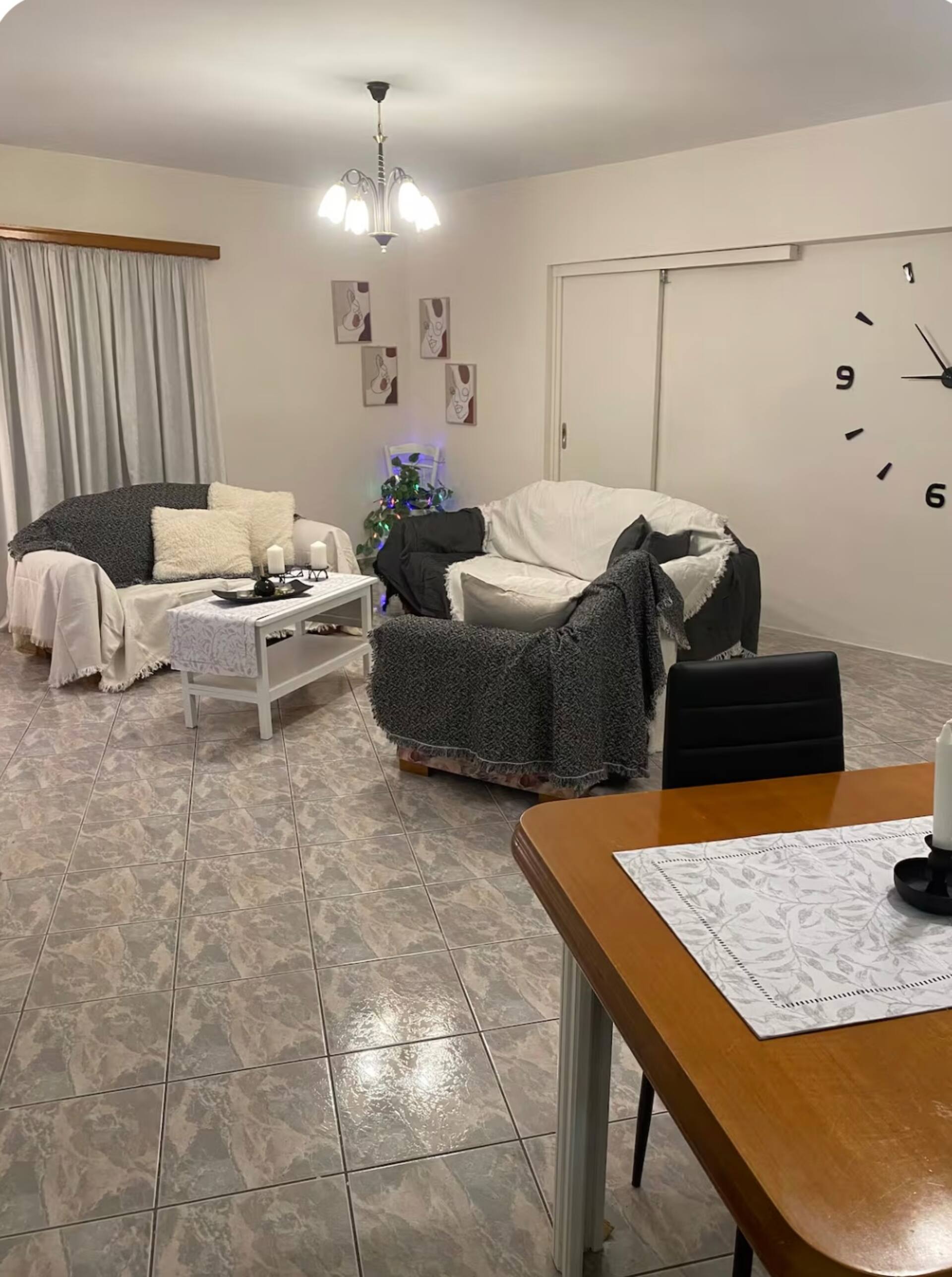 Akrata Beach Hotel — photo 5