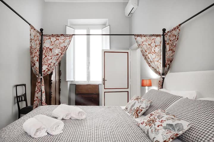 Plinio Suite
