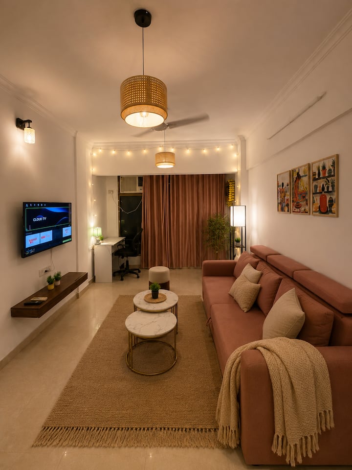 Sala