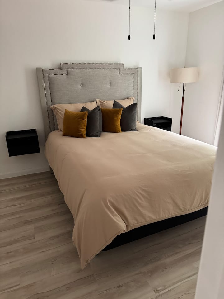 Chambre 2