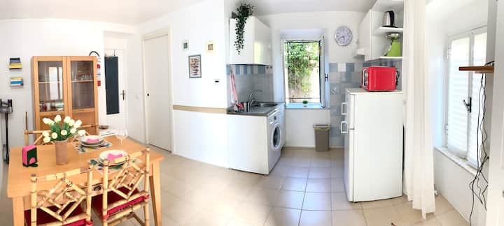 Ciromenotti62 - Carrara