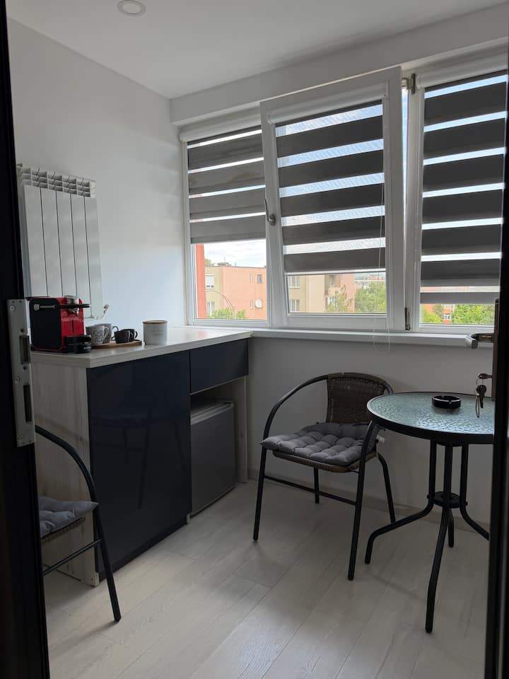 Anna Home - Drobeta-Turnu Severin