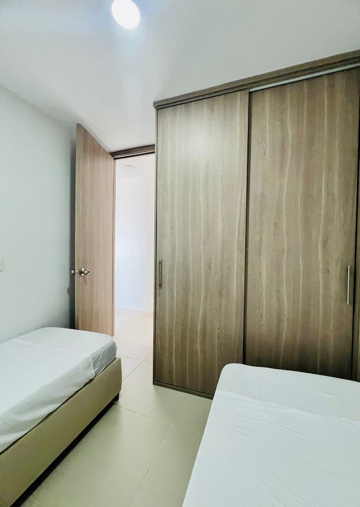 Habitación 3