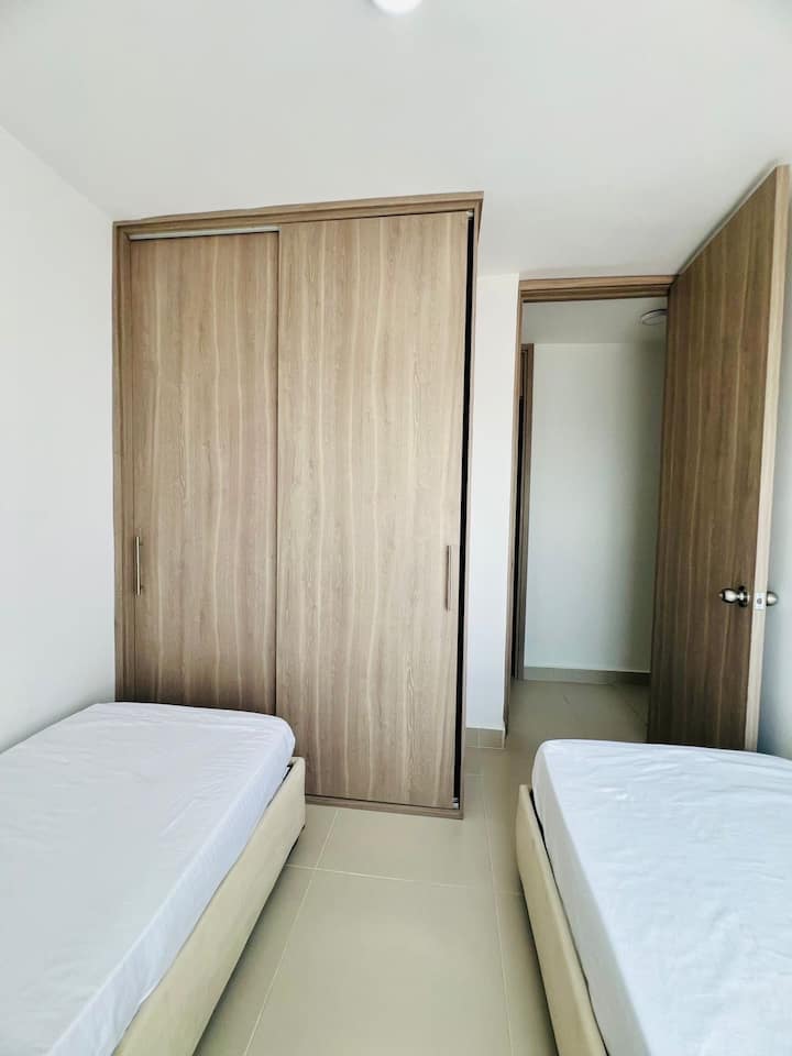 Habitación 2